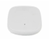 Cisco C9120AXI-H – Cisco Catalyst 9120AX Series Wi-Fi 6 Access Point (Indoor, Internal Antenna)