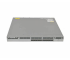 Cisco WS-C3850-12S-E Catalyst 3850 Series Switch