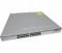 Cisco WS-C3850-24XU-S Catalyst 3850 Series Switch