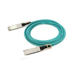 Cisco QSFP-100G-AOC2M Active Optical Cable 2m