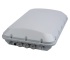 Ruckus T670sn – Wi-Fi 7, Tri-Band, 2x2:2, 9.3 Gbps, Outdoor