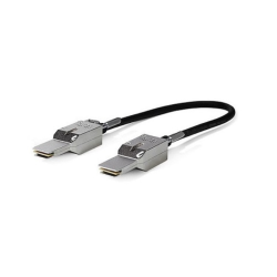 Cisco STACK-T2-3M – 3m StackWise Cable