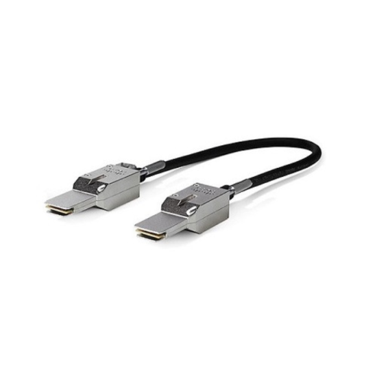 Cisco STACK-T2-3M – 3m StackWise Cable