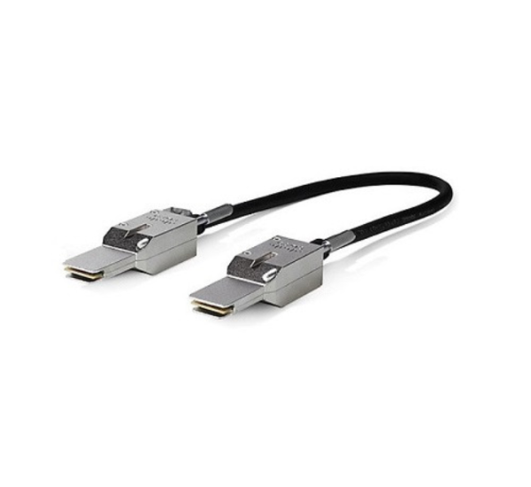 Cisco STACK-T2-3M – 3m StackWise Cable