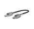 Cisco STACK-T2-3M – 3m StackWise Cable