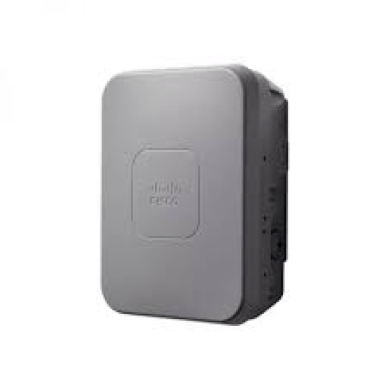 Cisco AIR-AP1562D-E-K9 – Wi-Fi 5, Dual-Radio, Outdoor AP, Directional Coverage