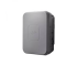 Cisco AIR-AP1562D-E-K9 – Wi-Fi 5, Dual-Radio, Outdoor AP, Directional Coverage