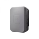 Cisco AIR-AP1562D-E-K9 – Wi-Fi 5, Dual-Radio, Outdoor AP, Directional Coverage