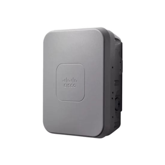 Cisco AIR-AP1562I-E-K9 – Wi-Fi 5, Dual-Radio, Outdoor AP, Enterprise