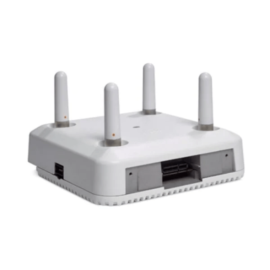 Cisco AIR-AP3802E-E-K9 – Wi-Fi 5, Dual-Radio, Indoor AP, Enterprise, Enhanced