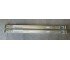 Cisco Rail Kit for C220/C240 M4 Servers (2x 800-43376) – Original Rack Mount Rails
