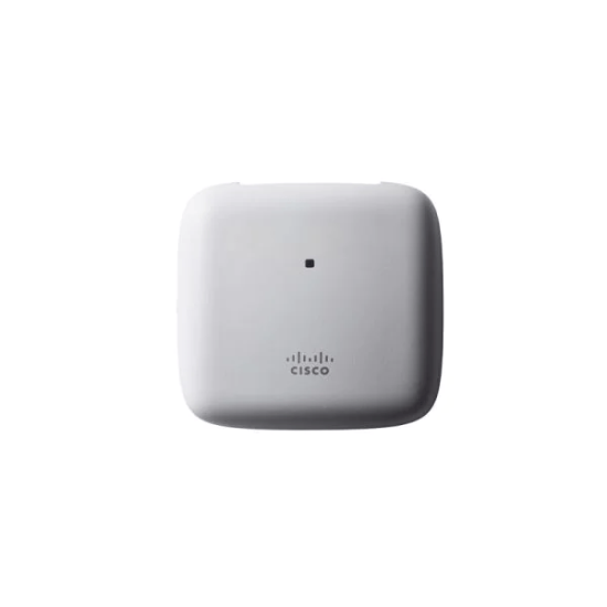 Cisco AIR-AP1815I-E-K9 – Wi-Fi 5, Dual-Radio, Indoor AP, Enterprise
