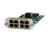 Cisco C-NIM-8T Network Interface Module