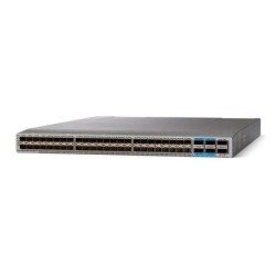 Cisco C1-N9K-C92160YC-X Nexus 9000 Switch