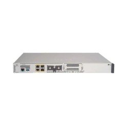 Cisco C8200L-1N-4T Catalyst 8200 Series Router