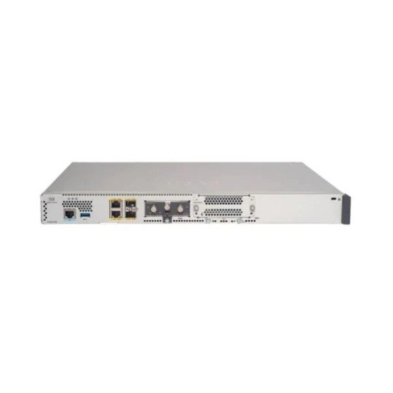 Cisco C8200L-1N-4T Catalyst 8200 Series Router