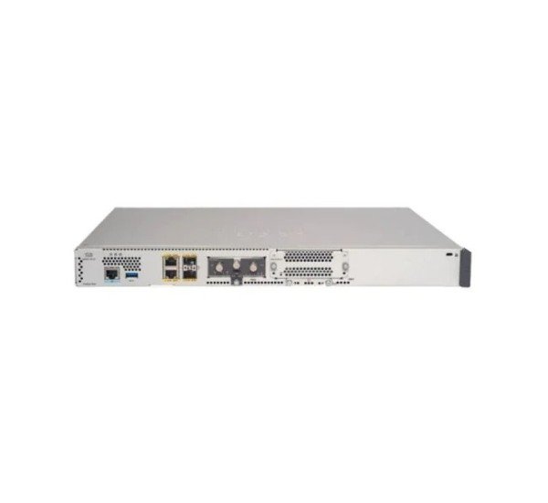 Cisco C8200L-1N-4T Catalyst 8200 Series Router