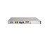 Cisco C8200L-1N-4T Catalyst 8200 Series Router
