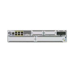 Cisco C8300-1N1S-4T2X Edge Router