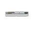 Cisco C8300-1N1S-4T2X Edge Router