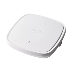 Cisco C9105AXI-E – Wi-Fi 6, Single/Dual-Radio, Indoor AP, Enterprise
