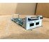 Cisco C9300-NM-2Q 2x 40GE Network Module
