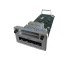 Cisco C9300-NM-4G Network Module