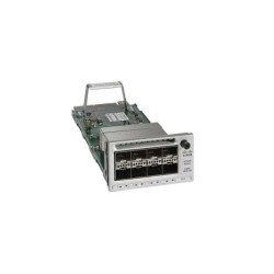 Cisco C9300-NM-8X 10G Network Module & Card