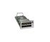 Cisco C9300-NM-8X 10G Network Module & Card