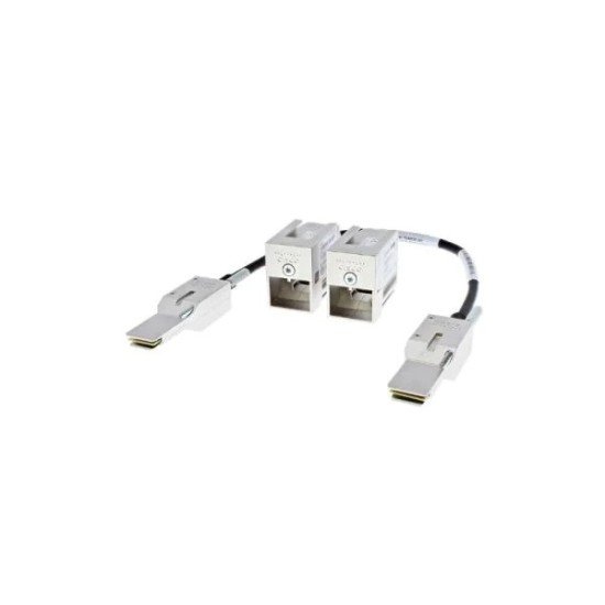 Cisco C9300L-STACK-KIT Catalyst 9300L Switch Stacking Kit