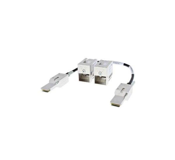 Cisco C9300L-STACK-KIT Catalyst 9300L Switch Stacking Kit