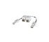 Cisco C9300L-STACK-KIT Catalyst 9300L Switch Stacking Kit