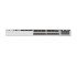 Cisco C9300X-12Y-A Catalyst 9300 12x25G SFP28 Switch