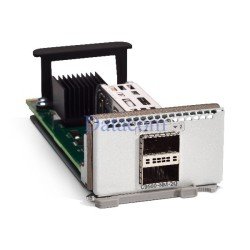 Cisco C9500-NM-2Q Network Expansion Module