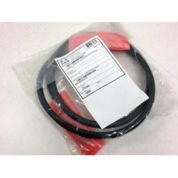 Cisco CAB-SPWR-150CM Catalyst 3750X/3850 Switch Cable