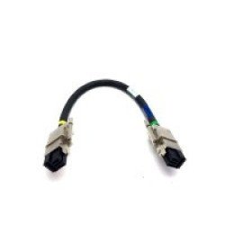 Cisco CAB-SPWR-30CM Stack Power Cable