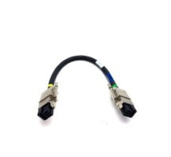 Cisco CAB-SPWR-30CM Stack Power Cable