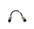 Cisco CAB-SPWR-30CM Stack Power Cable