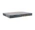 Cisco Catalyst WS-C2960X-24TS-L 4 x 1G SFP Ethernet Switch