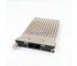 Cisco CFP-40G-LR4 Transceiver Modules