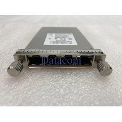 Cisco CVR-CFP-4SFP10G Transceiver Modules