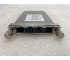 Cisco CVR-CFP-4SFP10G Transceiver Modules
