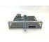 Cisco EPA-1X100GE ASR1000 Ethernet Port Adapter