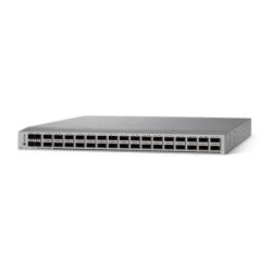 Cisco N3K-C3132Q-V Nexus 3000 Series Switch