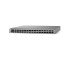 Cisco N3K-C3132Q-V Nexus 3000 Series Switch