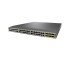 Cisco N3K-C3172TQ-10GT Nexus 3000 Series Switch