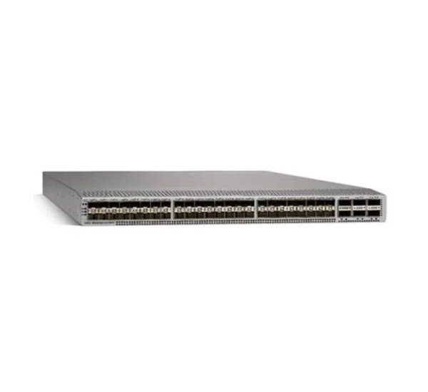Cisco N3K-C34180YC Nexus 3000 Series Switch