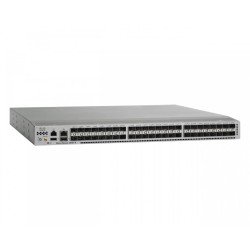 Cisco N3K-C3524P-10G Nexus Switch
