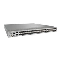 Cisco N3K-C3524P-10GX Nexus N3K Series Switch