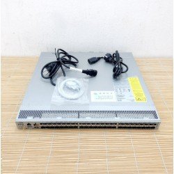 Cisco N3K-C3548P-XL Nexus 3000 Series Switch